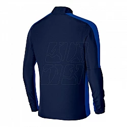 Nike Dri-FIT Academy M DR1710-451