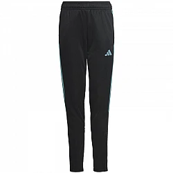 Tepláky adidas Tiro 23 Club Training Jr IC1588