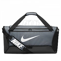 Taška Nike Brasilia DH7710-068