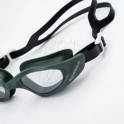 AquaWave Helm 92800493061