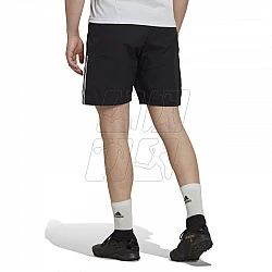 Trenky adidas Tiro 23 Competition M HI4710