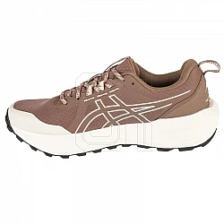 Asics Gel-Sonoma 8 W 1012B771-020