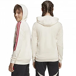 adidas Liverpool FC Hoody Jr JV9019