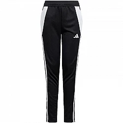 Tepláky adidas Tiro 24 Training Jr IJ7661