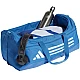 Taška adidas Essentials Training Duffel S IL5772