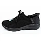 Skechers Ultra Flex 3.0 W 149710/BBK