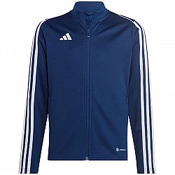 adidas Tiro 23 League Training Jr HS3525