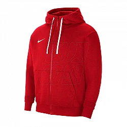 Nike Park 20 M CW6887-657