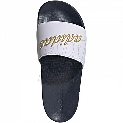 adidas Adilette Shower W GZ5930