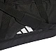 Taška adidas TIRO Duffel Bag BC M HS9742