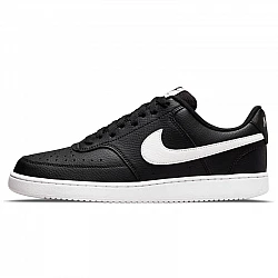 Nike Court Vision Low M DH2987-001