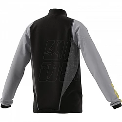 adidas Tiro 23 Competition Training Jr HU1313