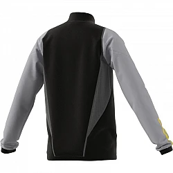 adidas Tiro 23 Competition Training Jr HU1313