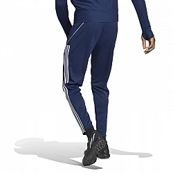 Tepláky adidas Tiro 23 League M HS3492