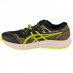 Asics Fuji Lite 5 M 1011B889-001
