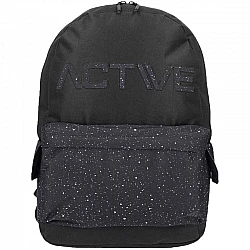 Ruksak 4F M175 4FJAW23ABACM175 21S