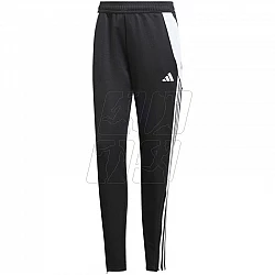 Tepláky adidas Tiro 24 Training W IJ7660