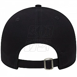 Čiapka New Era 9FORTY Fashion New York Yankees MLB Cap Jr 10877283