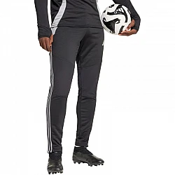 Tepláky adidas Tiro 24 WInterized M IM9974