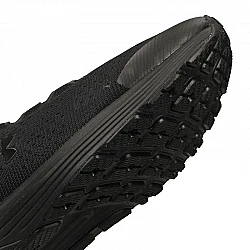 Under Armour Charged Bandit 4 M 3020319-007