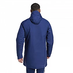 adidas Tiro 24 Parka M IR9495