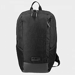 Ruksak 4F 4FWSS24ABACU280 20S