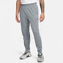 Tepláky Nike Totality M FB7509-084