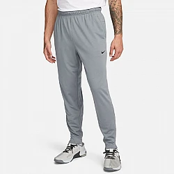 Tepláky Nike Totality M FB7509-084