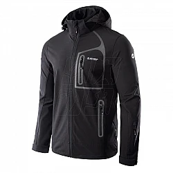 Hi-tec nils M 92800041661