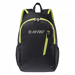 Ruksak Hi-Tec Simply 12 92800603145