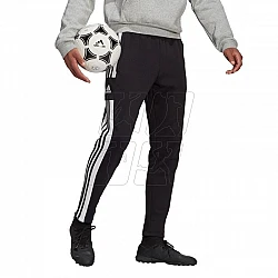 Tepláky adidas Squadra 21 Sweat Pant M GT6642