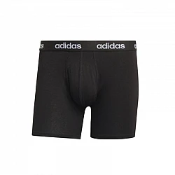 adidas Linear Brief Boxer 2 Pack M GU8888