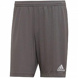 Trenky adidas Entrada 22 M H57505