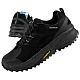 Skechers Road Sector M 237219 BBK
