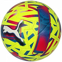Lopta Puma Laliga 1 (FIFA Pro) 083873-02
