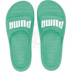 Puma Divecat v2 374823 20