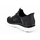 Skechers Summits M 232457/BLK