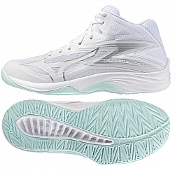 Mizuno Thunder Blade Z MID W V1GC237540