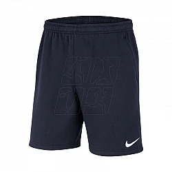 Trenky Nike Park 20 Fleece Junior CW6932-451