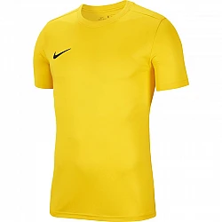 Tričko Nike Dry Park VII JSY SS M BV6708 719