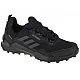 adidas Terrex AX4 GTX M HP7395