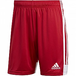 Trenky adidas Tastigo 19 Shorts M DP3681