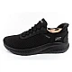 Skechers W 117504/BBK