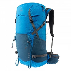 Ruksak Elbrus Convoy 35 92800597679