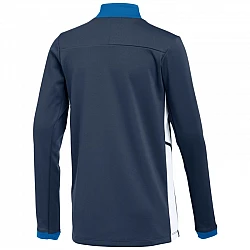 Nike Dri-Fit Academy 25 Drill Top Jr FZ9773 410