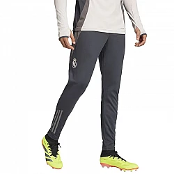 Tepláky adidas Real Madryt Training Panty M IT5096