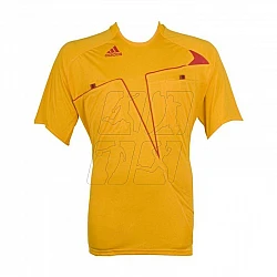 Rozhodcovský dres adidas M P07353