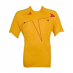 Rozhodcovský dres adidas M P07353