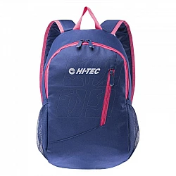Ruksak Hi-Tec Simply 12 92800603146