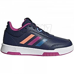 adidas Tensaur Sport 2.0 K Jr HP6157